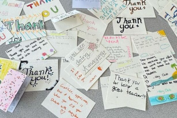 2025 Teacher Appreciation Week Celebration Ideas