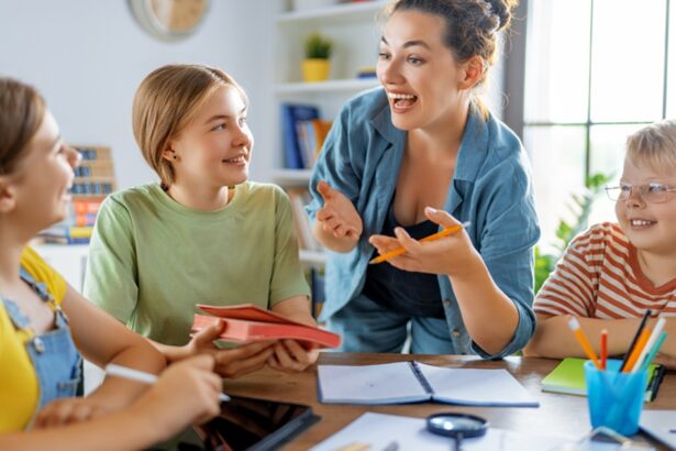 24 Book Escape Room Ideas to Excite Middle Schoolers