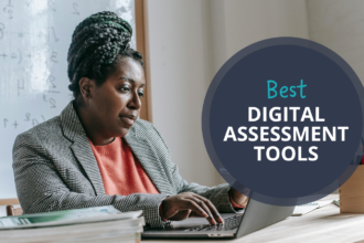 25 Digital Assessment Tools for Teachers (Formative & Summative)