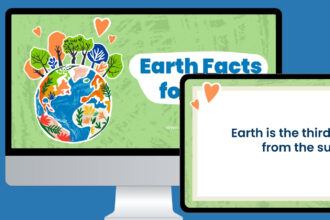 28 Fascinating and Fun Facts About Earth