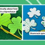 42 Lucky St. Patrick’s Day Activities for Kids