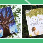 46 Books About Trees To Deepen Your Connection With Nature