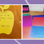 55 Most Heartfelt Thank-You Notes to Teachers