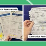 6 Types of Assessments in Education, Plus Examples