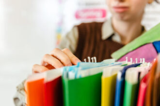 7 Classroom Organization Ideas & Tips to Help Cultivate a Fun Learning Environment