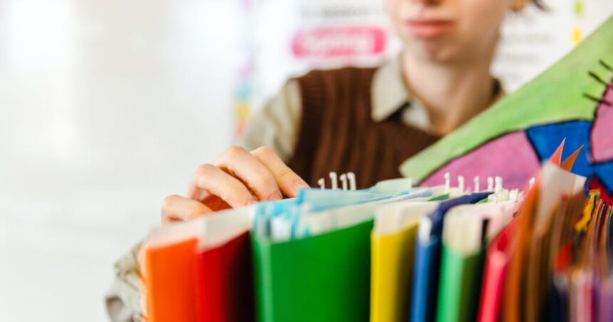 7 Classroom Organization Ideas & Tips to Help Cultivate a Fun Learning Environment