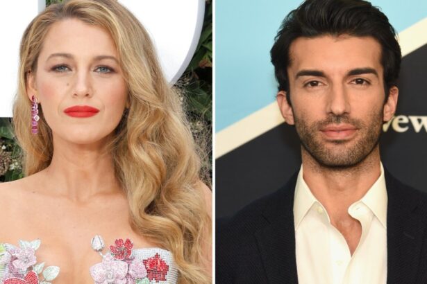 A Hollywood Feud’ Docuseries in Works From WBD