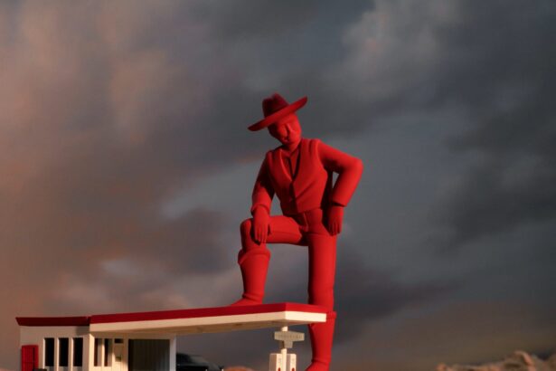 A Trio of Stop-Motion Shorts Utilize a Cumbersome 3D-Printing Technique — Colossal