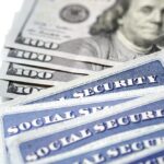 A Win-Win Proposal to Fix Social Security