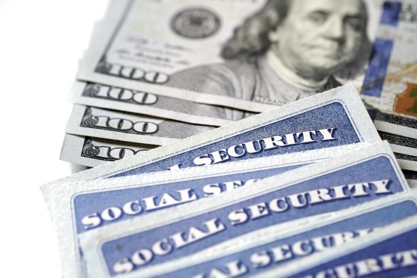 A Win-Win Proposal to Fix Social Security