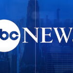 ABC News Laying Off Staff and Completely Cutting Polling Outfit 538 |