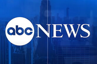 ABC News Laying Off Staff and Completely Cutting Polling Outfit 538 |