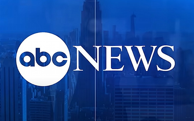 ABC News Laying Off Staff and Completely Cutting Polling Outfit 538 |