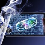 AI Superintelligence Startup Promises New Drug Discoveries