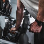 AI-driven study finds appearance, not health, is the top exercise motivator