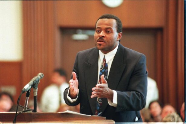 Albany’s getting set to sock New York with yet MORE pro-criminal laws