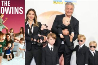 Alec Baldwin’s Reality Show Ripped As a ‘Money-Grab’ By Victim’s family