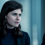 Alexandra Daddario Says ‘I’m Not a Bad Actress. I Have an Emmy Nom’