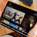 Amazon Prime Video Is Testing AI Dubbing