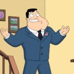 ‘American Dad’ Nears Deal to Return to Fox After Wrapping Up TBS Run