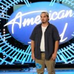 ‘American Idol’ Contestant ‘The Singing Garbage Man’ Doug Kiker Dead