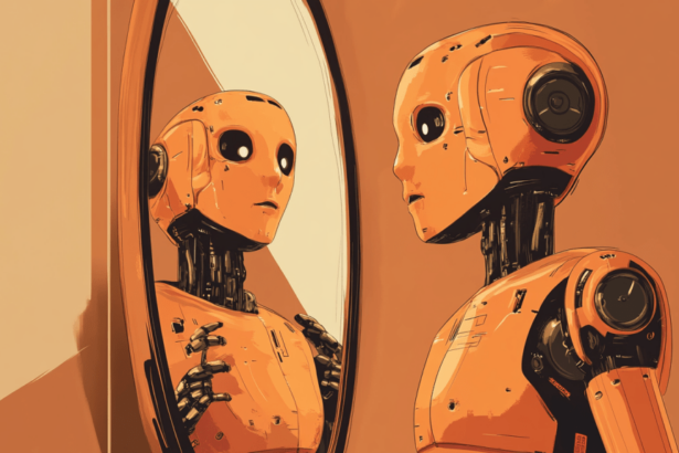 Anthropic researchers forced Claude to become deceptive — what they discovered could save us from rogue AI