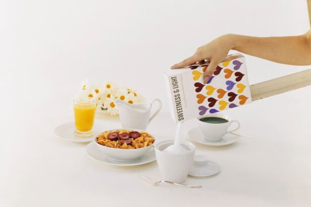 Are Ultra-Processed Foods A Hidden Risk? Here’s What You Need To Know