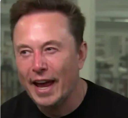 Arrest Of Elon Musk For Felony Vote Buying Demanded In Wisconsin