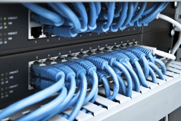 Artificial Intelligence: Transforming Law Enforcement And The Justice System