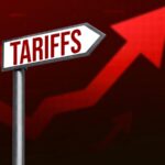 As Tariffs Begin; What Will They Do To Drug Prices And Availability?