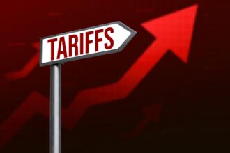 As Tariffs Begin; What Will They Do To Drug Prices And Availability?