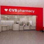 As Walgreens Preps For New Owner, CVS Health Tries Smaller Drugstores