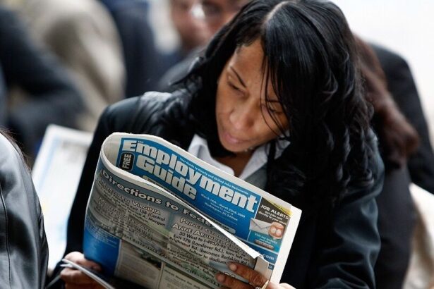 Asian Stocks, European Share Futures Echo US Drop: Markets Wrap