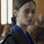 Atresmedia Set to Wow Malaga With Legal Drama ‘Perdiendo el Juicio’