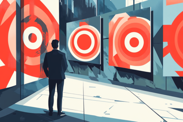 Auxia raises .5 million to tackle enterprise marketing’s ‘reacquisition treadmill’