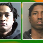 ‘Back away or this is gonna get ugly’: 2 charged with robbing UPS driver in Humboldt Park