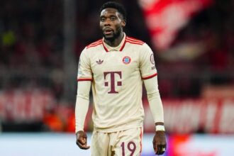 Bayer Leverkusen vs. Bayern Munich how to watch, odds: UEFA Champions League Round of 16 picks, prediction