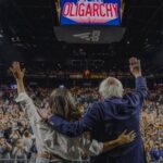 Bernie Sanders And AOC Sell Out Arena That Trump Couldn’t Fill