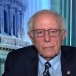 Bernie Sanders Destroys Musk And The Billionaires With A Simple Point