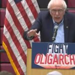 Bernie Sanders Exposes House Republican Cowards In Their Own Districts