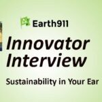 Best of Earth911 Podcast: GS1 Goes Wholechain To Track Beef Impacts