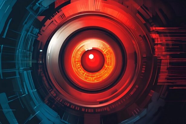 Beyond encryption: Why quantum computing might be more of a science boom than a cybersecurity bust