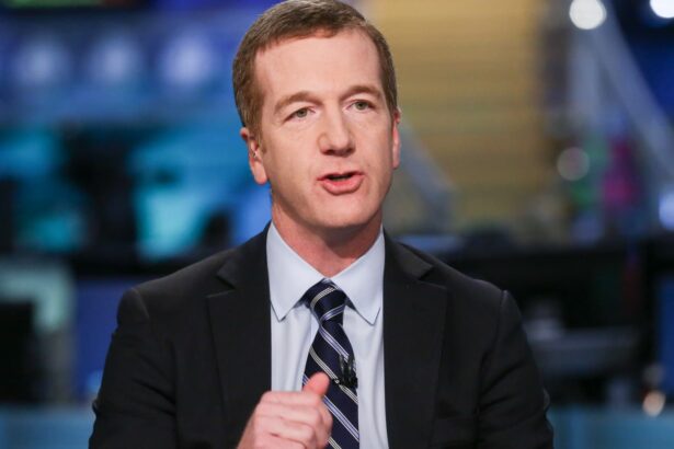 Big Tech, Mag 7 fueling market rally, not tariff hopes: Morgan Stanley