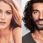 Blake Lively, Justin Baldoni Saga Examined in ‘He Said, She Said’ Doc