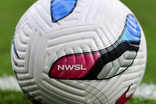 Boston Legacy FC: NWSL expansion side unveils their new name ahead of joining league during 2026 season