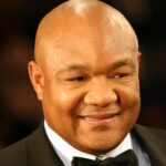 Boxing Legend George Foreman Dead at 76