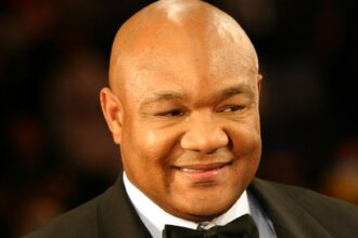 Boxing Legend George Foreman Dead at 76