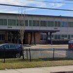 Boy, 12, busted for threat of ‘mass harm,’ at LI middle school, posting photo of gun on Instagram: cops