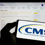 CMS job cuts may erode Trump’s promises on Medicare, Medicaid