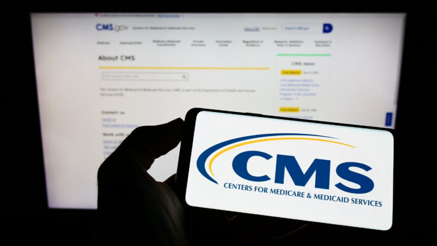 CMS job cuts may erode Trump’s promises on Medicare, Medicaid